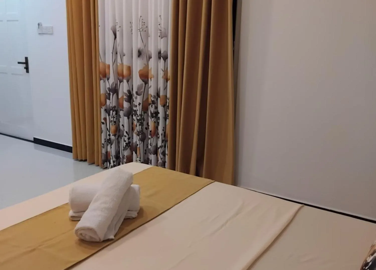 Illumination Stay Негомбо Проживание в семье