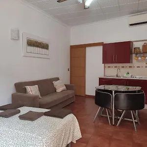  Apartament Sunny Hiszpania