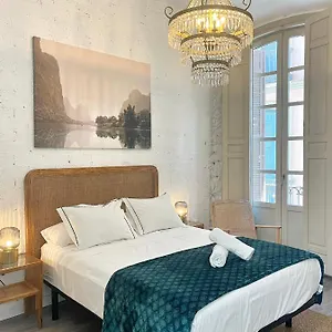  Apartament Tennessee Hiszpania
