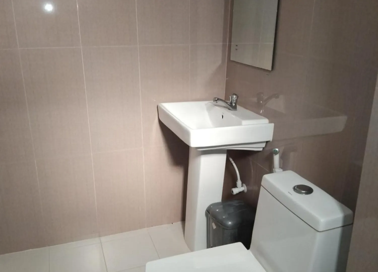 Illumination Stay Negombo